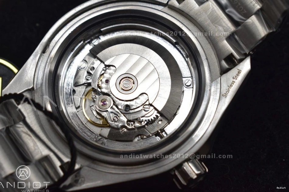 TF 1:1 Ceramic Ultra Deep SS Orange Bracelet Best Dial SS Seamaster 6000M Bezel Edition A on Gray UrbanStyle 1074 0710